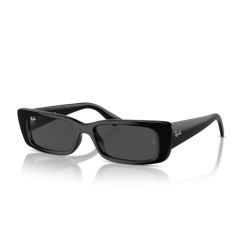 Ray-Ban 4425 kolor 667787...