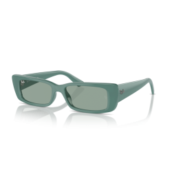 Ray-Ban 4425 kolor 676282...