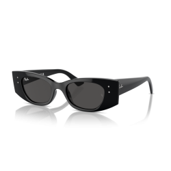 Ray-Ban 4427 kolor 667787...