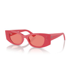 Ray-Ban 4427 kolor 676084...