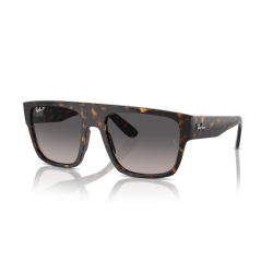 Ray-Ban 0360S kolor 902/M3...