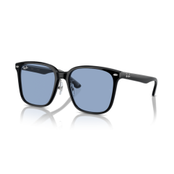 Ray-Ban 2206D kolor 901/72...