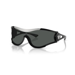 VERSACE 4475 kolor GB1/87...