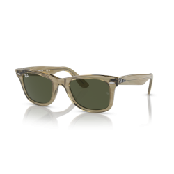 Ray-Ban 2140 kolor 138731...