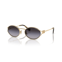 MIU MIU SMU 52Y kolor...