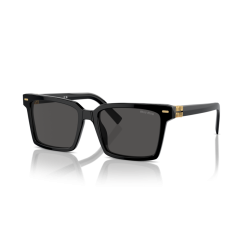 MIU MIU SMU 13Z kolor...