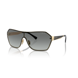 Vogue 4302S kolor 848/11...