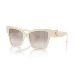 DOLCE&GABBANA 4470 kolor...