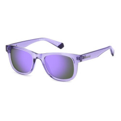 POLAROID JUNIOR PLD 8009/N...