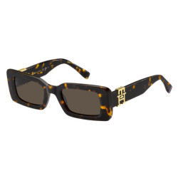 TOMMY HILFIGER TH2125/S...