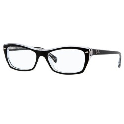 Ray-Ban 5255 kolor 2034 rozmiar 53 Ray-Ban 5255 kolor 2034 rozmiar 53