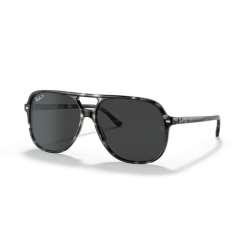 Ray-Ban 2198 kolor 133348...