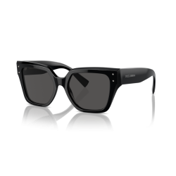 DOLCE&GABBANA 4471 kolor...