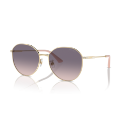 JIMMY CHOO JC4007BD kolor...