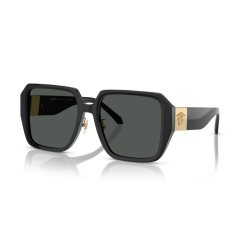 VERSACE 4472D kolor GB1/87...