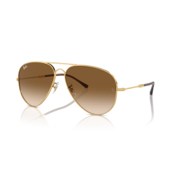 Ray-Ban 3825 kolor 001/51...
