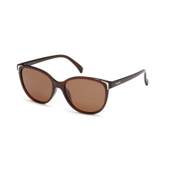 Solano SS21027 kolor B...