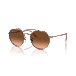 Ray-Ban 3765 kolor 9069A5...