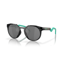 OAKLEY 9242 kolor 924209...