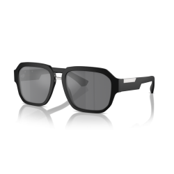 DOLCE&GABBANA 4464 kolor...