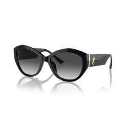 JIMMY CHOO JC5013U kolor...