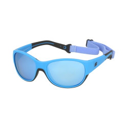 Solano junior SS50072 kolor...