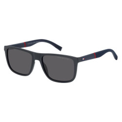 TOMMY HILFIGER TH2043/S...
