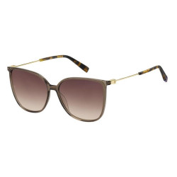 TOMMY HILFIGER TH2095/S...