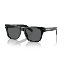 PRADA SPR A17 kolor 16K731...