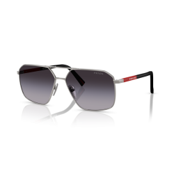 PRADA SPS A50 kolor 5AV09U...