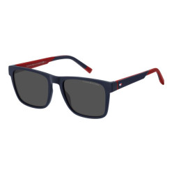 TOMMY HILFIGER TH2144/S...