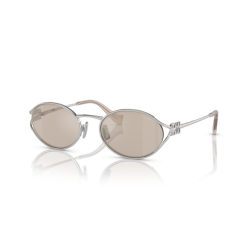 MIU MIU 52YS kolor 1BC10F...