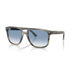 Ray-Ban 2213 kolor 14243F...