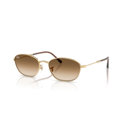 Ray-Ban 3749 kolor 001/51...