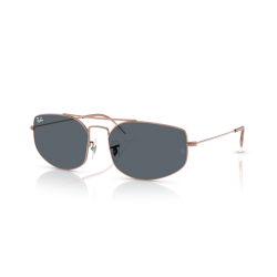 Ray-Ban 3845 kolor 9035R5...