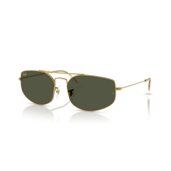 Ray-Ban 3845 kolor 919631...