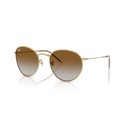 Ray-Ban R0103S kolor 001/CB...