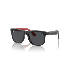 Ray-Ban junior 9069S kolor...