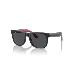Ray-Ban junior 9069S kolor...