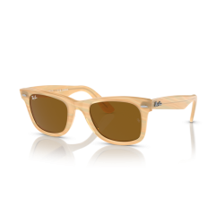 Ray-Ban 2140 kolor 1408/33...