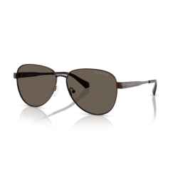 Michael Kors 1160 kolor...