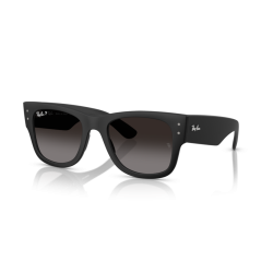 Ray-Ban 4840S kolor 601ST3...