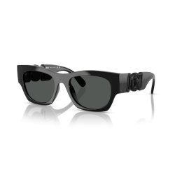 VERSACE 4479U kolor 536087...