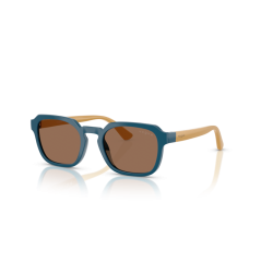 VOGUE Junior 2025 kolor...