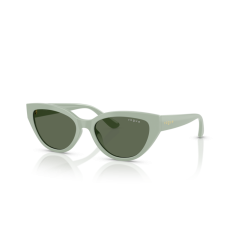 VOGUE Junior 2026 kolor...