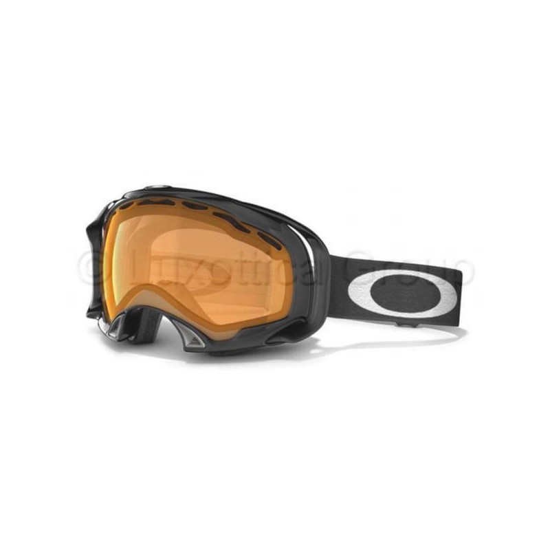 Oakley SPLICE OO7022 kolor 57-242 Oakley SPLICE OO7022 kolor 57-242