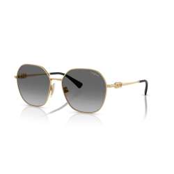 VOGUE 4318SB kolor 280/11...