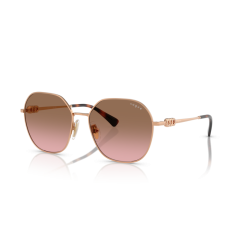 VOGUE 4318SB kolor 515214...