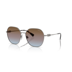 VOGUE 4318SB kolor 548/48...