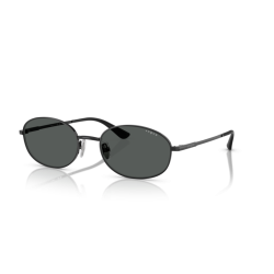 VOGUE 4323S kolor 352/87...